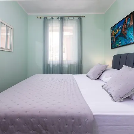 Apartman Jelena Dubrovnik