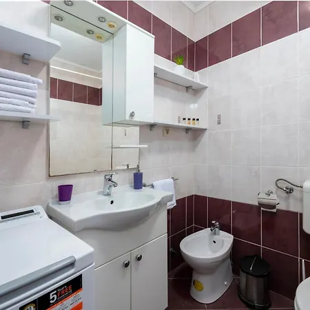 Apartman Jelena Dubrovnik